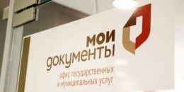 МФЦ Ленобласти за май приняли 150 тысяч заявлений