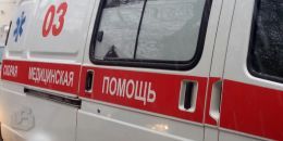На дорогах в Выборгском районе под колёсами оказались три пешехода