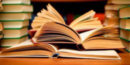 Штамп на старой книге поставил краеведов Выборга в тупик