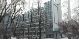 ТК Welcome выставлен на торги из-за процедуры банкротства