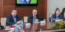 WorldSkills – социальный лифт нового поколения