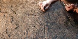 Выборгский турпроект будет представлять Ленобласть в Нижнем Новгороде