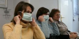 Новое постановление губернатора ускорит вакцинацию в Ленобласти