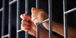 Педофилам-рецидивистам светит пожизненное