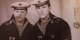 Житель Выборга никак не может доказать Пенсионному фонду, что он не умер
