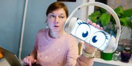 Какие гаджеты «слушают» собственных владельцев