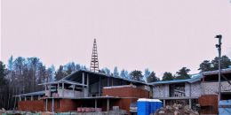 Итоги социально-экономического развития подвели в Приморске