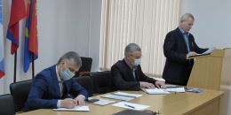 В Выборгском районе получить дрова теперь проще 