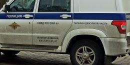 В СНТ под Выборгом мигранты надругались над школьницей