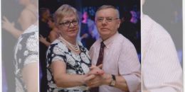 Вячеславу Михайловичу Митину – 75 лет 