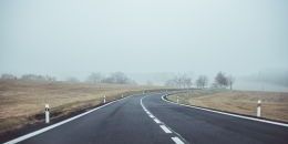 «ТрансДорТех» будет отвечать за федеральные дороги на территории Ленобласти 