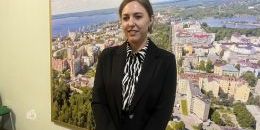 700 тысяч на стартап: С заседания конкурсной комиссии на получение субсидии 