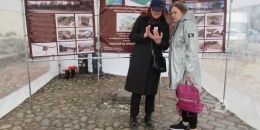 Тихий отдых под кронами яблонь: А вы уже сделали свой выбор по дизайн-проекту? 