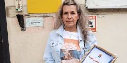 Дорогие мои старики! Социальный работник знает: главное для них - внимание и общение