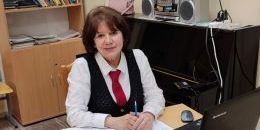 О любви к Моцарту и о многом другом 