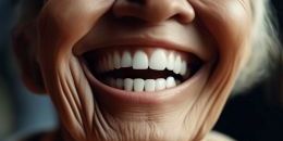 В Соцкодекс Ленобласти добавили норму о бесплатном зубопротезировании