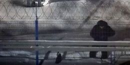 В Ленобласти предотвращен подрыв возле газораспределительной станции 