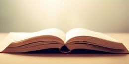 Минпросвещения актуализирует список литературных произведений для школы