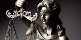Выборгский суд поддержал компенсацию морального вреда инвалиду