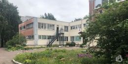 В городе скоро появится  семейный МФЦ