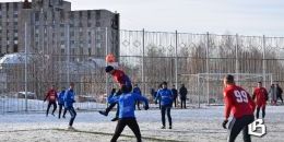 Всё решили пенальти