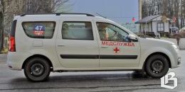 На сложности в работе СМП обратил внимание губернатор Ленобласти