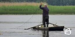 Утверждены новые правила, усиливающие контроль в рыболовстве