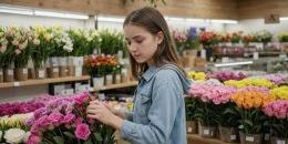 Минтруд для трудоустройства подростков предлагает 90 профессий