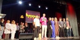«Выборжака» – это смешно и весело!