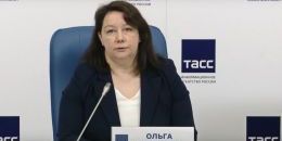 150 предприятий Ленобласти приглашают подростков на работу