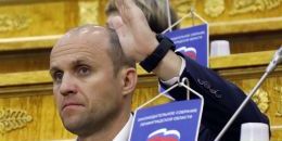 Михаил Макаров:  что удалось сделать  и что в планах