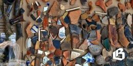 В Госдуме предлагают рассекретить сведения об археологических объектах