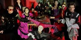 Выборгскую «Тень» отметили эксперты «Золотого софита»