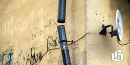 Сенатор предлагает упростить отказ от услуг управляющей компании