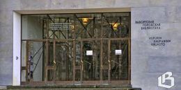 Не все социальные объекты Выборга прошли проверку СВОими