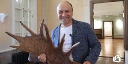 Павел Глазков о том, как избежать  нежелательных столкновений