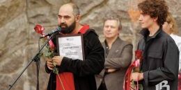 Кинофестиваль «Окно в Европу» подвёл итоги и раздал награды