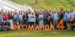 Позаботимся о здоровье, поможем с работой