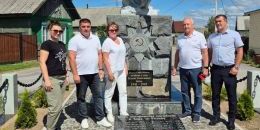 Впечатление от поездки в Беларусь