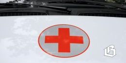 Обязательства перед медиками, приехавшими работать на село, выполнены