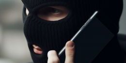 Закон о блокировке телефонного спама оказался непродуманным