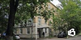 Диспансеризация для маломобильных и пожилых будет доступна в стационарах