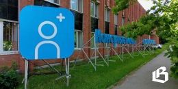 Президент РФ дал поручения в сфере здравоохранения