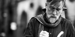 Михаил Медведев: Городское отделение ВООПиК откроет окно возможностей для Выборга