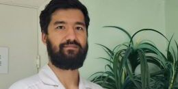 В Выборгском районе стартовала вакцинация против гриппа