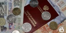 В Выборге активизировались мошенники: теперь они представляются сотрудниками водоканала