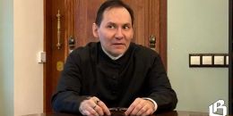 Встреча с историей: краеведы Выборга погрузились в мир Козельщанской иконы