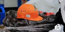 Соцфонд напомнил об оплате больничного при производственной травме