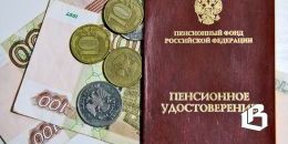 Мошенников, представляющихся сотрудниками водоканала, задержали в Выборге