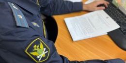 Дама из Выборгского района задолжала алиментов на миллион рублей